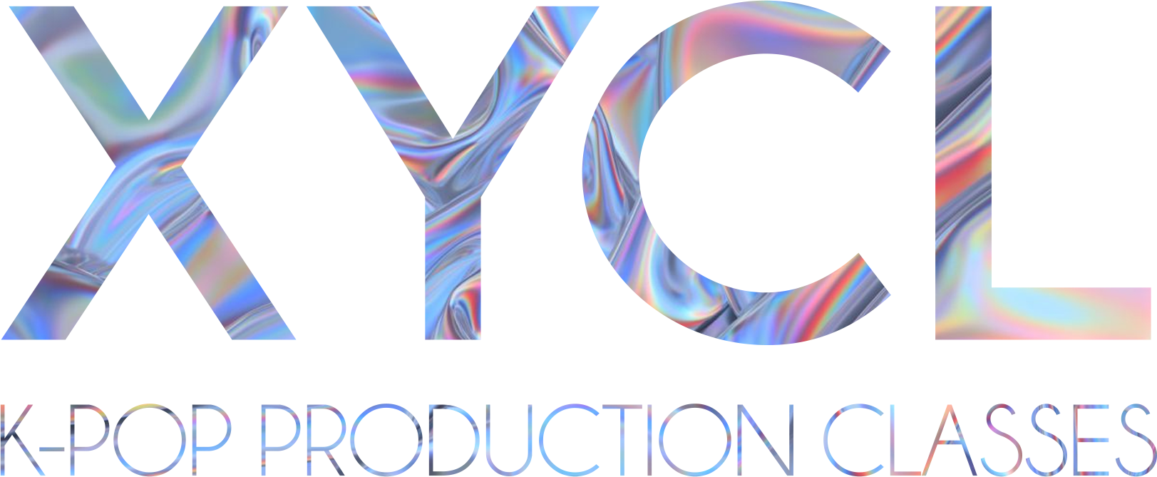 XYCL logo